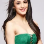 Kanikka Kapur