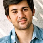Karan Deol