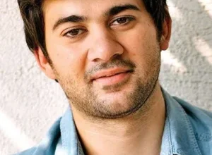Karan Deol