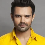 Mahaakshay Chakraborty