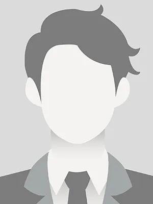 No image available