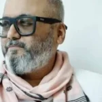 Manoj Tapadia