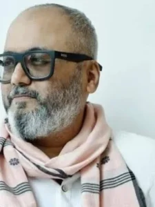 Manoj Tapadia