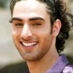 Praneet Bhat