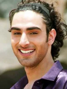 Praneet Bhat