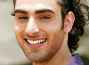 Praneet Bhat
