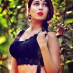 Ruma Sharma