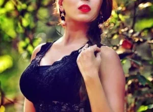 Ruma Sharma