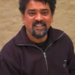 Santosh Sivan