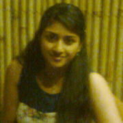 Smriti Gulati