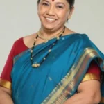 Suhita Thatte