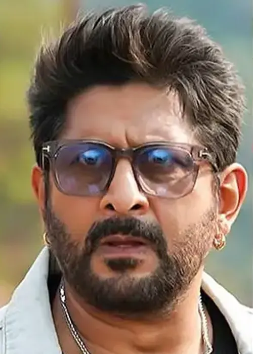 Arshad Warsi as Aditya