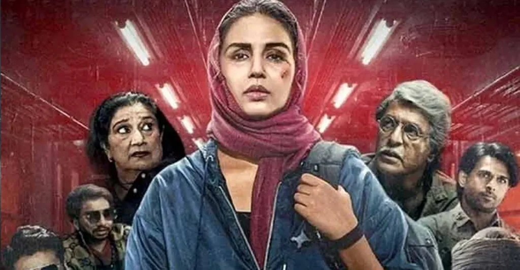 Baby Do Die Do Box Office Collection Day 7