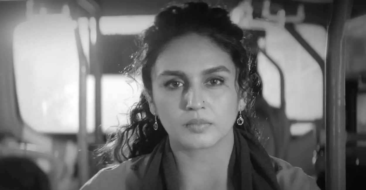 Baby Do Die Do Box Office Collection Day 2