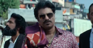 Baby Do Die Do Box Office Collection Day 3