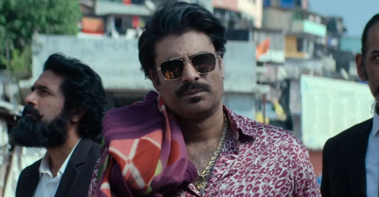 Baby Do Die Do Box Office Collection Day 3