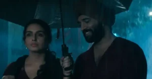 Baby Do Die Do Box Office Collection Day 4