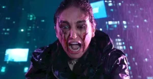 Baby Do Die Do Box Office Collection Day 8