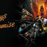 Boys Never Compromise Movie Review The Ultimate Horror-Comedy Breakdown