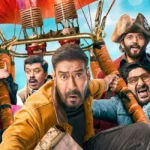 Dhamaal 4 Hindi Movie Review Is the Latest Bollywood Comedy a Hit or a Miss