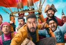 Dhamaal 4 Hindi Movie Review Is the Latest Bollywood Comedy a Hit or a Miss