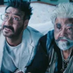 Dhamaal 4 Hits Theatres Today Ajay Devgn Returns With Bollywood's Biggest Comedy Entertainer