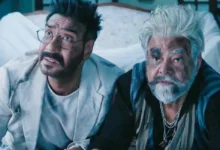 Dhamaal 4 Hits Theatres Today Ajay Devgn Returns With Bollywood's Biggest Comedy Entertainer