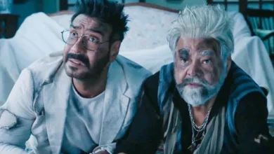 Dhamaal 4 Hits Theatres Today Ajay Devgn Returns With Bollywood's Biggest Comedy Entertainer