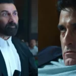 Ikka (2026) Movie Review Sunny Deol & Akshaye Khanna Clash in Netflix Thriller
