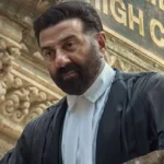 Ikka (2026) Premieres on Netflix Today Sunny Deol Returns in Courtroom Drama