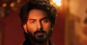Nagabandham: The Secret Treasure Box Office Collection Day 8