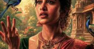 Nagabandham: The Secret Treasure Box Office Collection Day 2