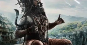 Nagabandham: The Secret Treasure Box Office Collection Day 3