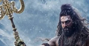Nagabandham: The Secret Treasure Box Office Collection Day 9