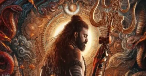 Nagabandham: The Secret Treasure Box Office Collection Day 6