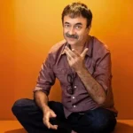 Rajkumar Hirani Movies List What to Watch Before Pritam And Pedro Drops