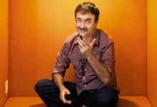 Rajkumar Hirani Movies List What to Watch Before Pritam And Pedro Drops