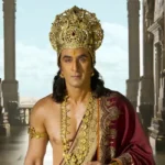 Ramayana Trailer Launch on July 18 Ranbir Kapoor, Sai Pallavi and Yash to Unveil Epic First Trailer in Grand Delhi Event