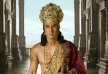 Ramayana Trailer Launch on July 18 Ranbir Kapoor, Sai Pallavi and Yash to Unveil Epic First Trailer in Grand Delhi Event