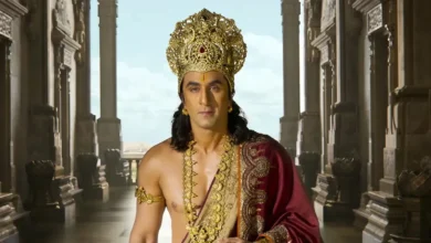 Ramayana Trailer Launch on July 18 Ranbir Kapoor, Sai Pallavi and Yash to Unveil Epic First Trailer in Grand Delhi Event