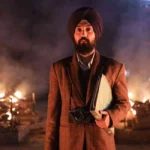 Satluj Movie Review Diljit Dosanjh & Arjun Rampal Shine in ZEE5's Uncut Thriller