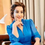 Shilpa Shinde in Lock Upp Season 2 Wildcard Entry Shakes Up the Netflix Show
