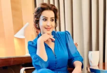 Shilpa Shinde in Lock Upp Season 2 Wildcard Entry Shakes Up the Netflix Show