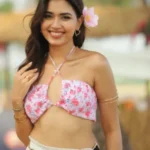 Akanksha Choudhary