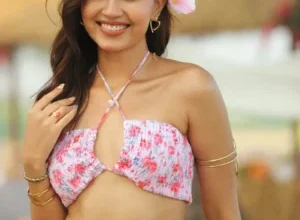 Akanksha Choudhary