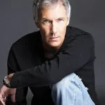 Alex Garcia