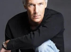 Alex Garcia