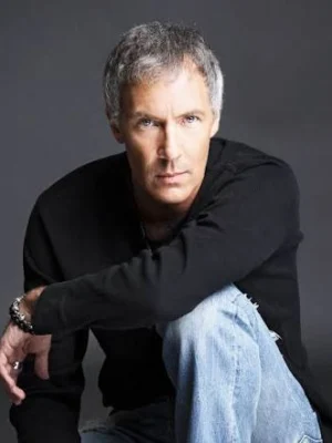 Alex Garcia