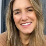 Ali Mendes