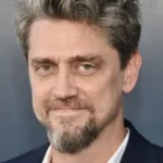 Andy Muschietti